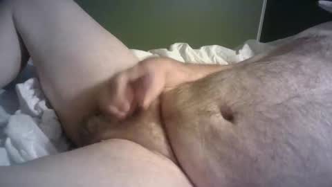 Snapshot of mr_sweetandnice chatting on October 5, 2025, 5:17 am mrhotnsweet online show from October 5, 2025, 5:17 am