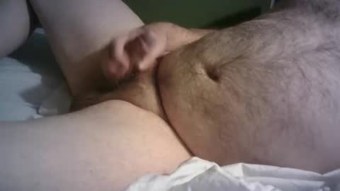 Snapshot of mr_sweetandnice chatting on October 5, 2025, 10:18 pm mrhotnsweet online show from October 5, 2025, 10:18 pm