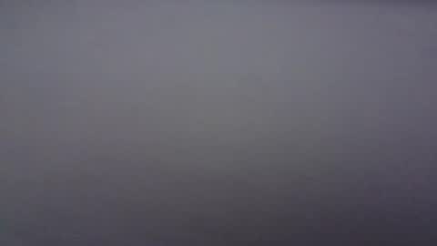 Snapshot of mr_sweetandnice chatting on October 13, 2025, 4:07 pm mrhotnsweet online show from October 13, 2025, 4:07 pm