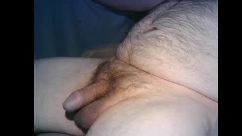 Snapshot of mr_sweetandnice chatting on October 21, 2025, 5:24 pm mrhotnsweet online show from October 21, 2025, 5:24 pm