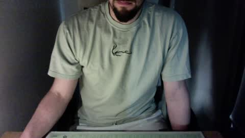 Snapshot of mr_teatime1989 chatting on January 7, 2025, 1:35 pm the office guy online show from January 7, 2025, 1:35 pm