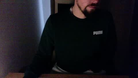 Snapshot of mr_teatime1989 chatting on January 8, 2025, 3:07 pm the office guy online show from January 8, 2025, 3:07 pm