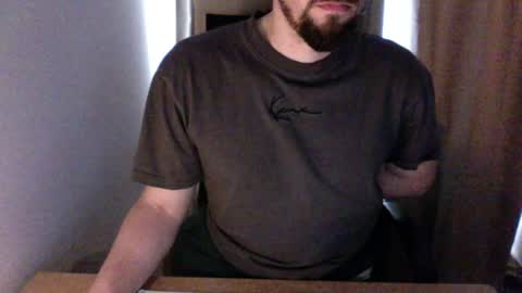 Snapshot of mr_teatime1989 chatting on January 10, 2025, 2:13 pm the office guy online show from January 10, 2025, 2:13 pm