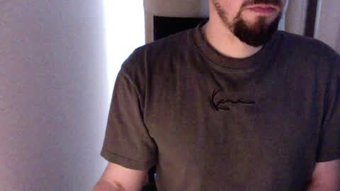 Snapshot of mr_teatime1989 chatting on January 16, 2025, 1:36 pm the office guy online show from January 16, 2025, 1:36 pm