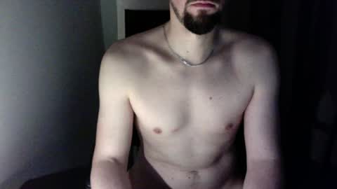 Snapshot of mr_teatime1989 chatting on January 17, 2025, 9:39 pm the office guy online show from January 17, 2025, 9:39 pm