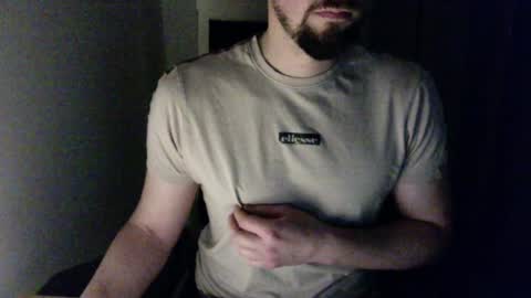 Snapshot of mr_teatime1989 chatting on January 20, 2025, 5:06 pm the office guy online show from January 20, 2025, 5:06 pm