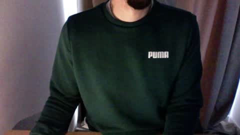 Snapshot of mr_teatime1989 chatting on January 27, 2025, 2:02 pm the office guy online show from January 27, 2025, 2:02 pm