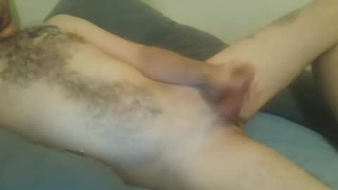 slmrush lover online show from February 17, 2026, 8:37 pm