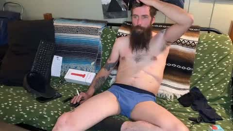 Valdor online show from December 7, 2024, 2:42 am