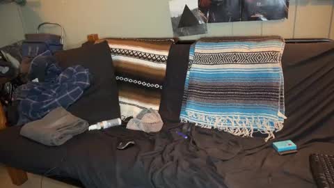 Valdor online show from December 14, 2024, 12:11 am