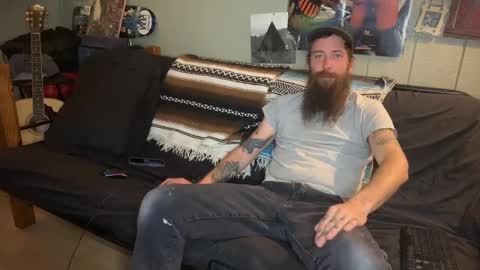 Valdor online show from December 25, 2024, 12:37 am