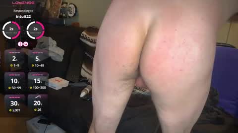 Valdor online show from December 25, 2024, 3:40 am