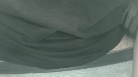 Snapshot of mr_whiiif chatting on December 2, 2025, 7:03 am mr_whiiif online show from December 2, 2025, 7:03 am