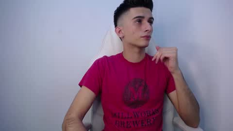 williseo online show from December 7, 2024, 8:16 pm