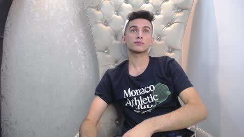 williseo online show from December 11, 2024, 7:46 pm