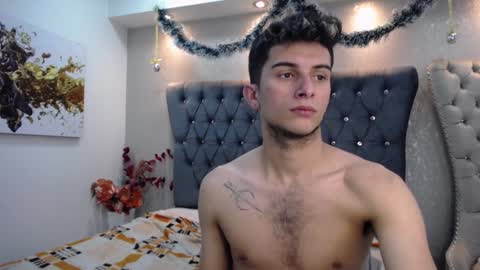 williseo online show from January 5, 2025, 1:56 am