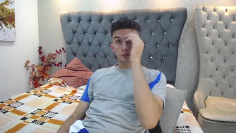 williseo online show from January 7, 2025, 10:30 pm