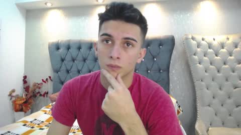 williseo online show from January 9, 2025, 7:50 pm