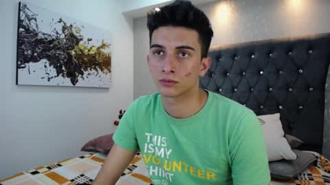 williseo online show from January 20, 2025, 1:50 am