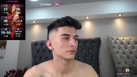 williseo online show from January 22, 2025, 7:46 am