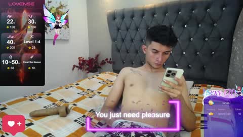 williseo online show from January 27, 2025, 11:22 pm