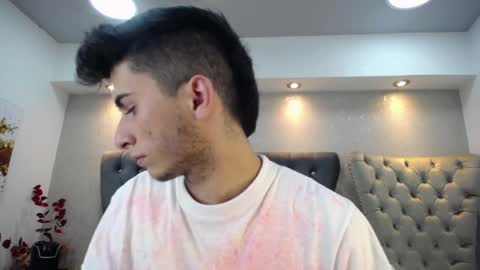 williseo online show from February 2, 2025, 7:57 pm