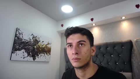 williseo online show from March 8, 2025, 7:20 pm