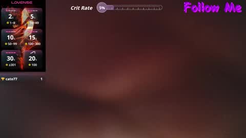 williseo online show from September 25, 2025, 2:48 am