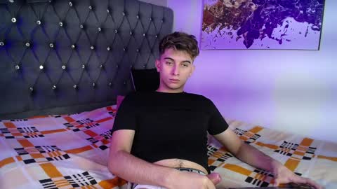 williseo online show from October 16, 2025, 3:13 pm