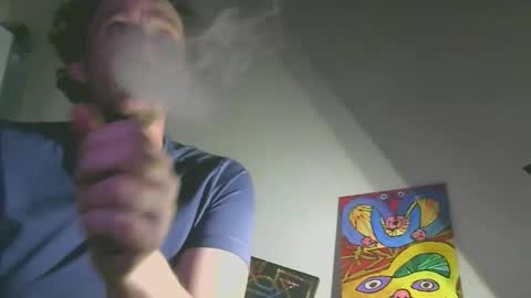 mrakomordovrotivy online show from April 6, 2026, 7:37 pm