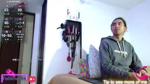 Mrandmrs666999 online show from November 11, 2025, 5:13 pm