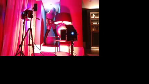 Snapshot of mrandmrsvanilla chatting on December 26, 2024, 10:52 pm mr and mrs vanilla online show from December 26, 2024, 10:52 pm