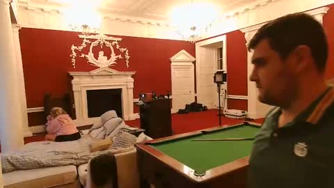 Snapshot of mrandmrsvanilla chatting on February 24, 2025, 12:09 am mr and mrs vanilla online show from February 24, 2025, 12:09 am