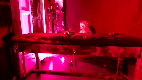 Snapshot of mrandmrsvanilla chatting on September 28, 2025, 11:43 pm mr and mrs vanilla online show from September 28, 2025, 11:43 pm