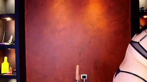 mranii_queen_bdsm_ online show from July 10, 2026, 4:06 am