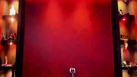 mranii_queen_bdsm_ online show from July 25, 2026, 4:21 am