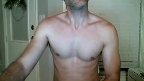 MrAsstastix online show from December 16, 2024, 4:34 am