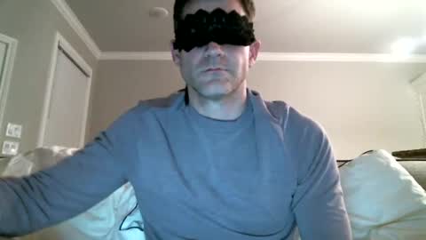 MrAsstastix online show from January 29, 2025, 5:19 am