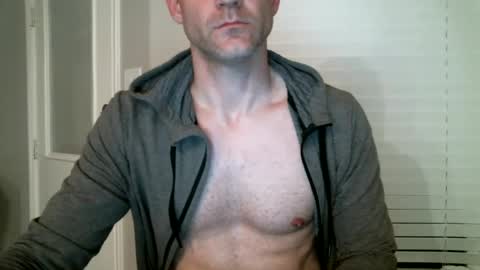 MrAsstastix online show from March 8, 2025, 5:38 am