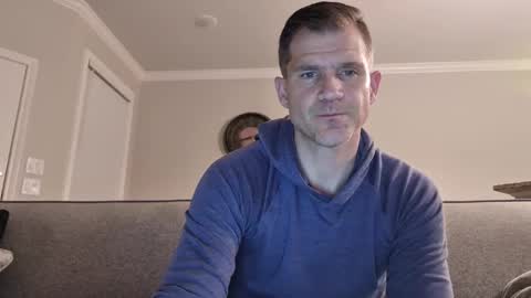 MrAsstastix online show from April 14, 2026, 4:07 am