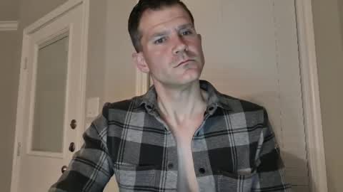 MrAsstastix online show from April 20, 2026, 3:53 am