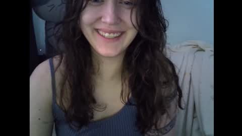 mrazilda online show from March 8, 2026, 7:45 am