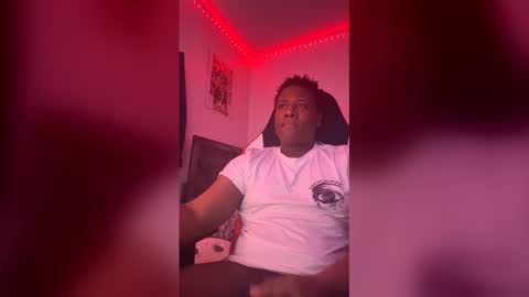 mrbbcant online show from January 15, 2026, 4:22 pm