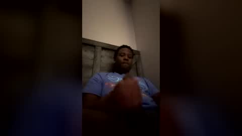 mrbbcant online show from June 12, 2026, 6:07 pm