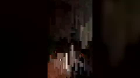 mrbbcant online show from July 26, 2026, 6:26 pm