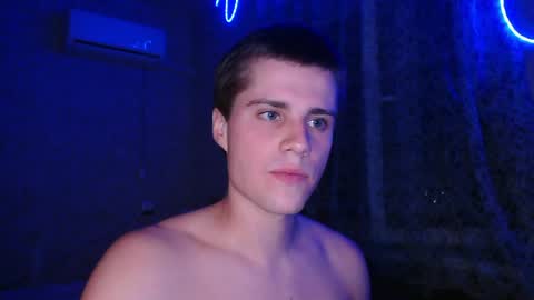 Mr Roman online show from May 30, 2026, 7:55 pm