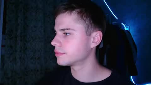 Mr Roman online show from June 29, 2026, 7:58 pm