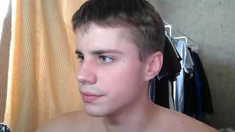 Mr Roman online show from July 15, 2026, 11:26 am