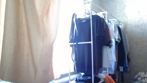 Mr Roman online show from July 16, 2026, 7:03 am
