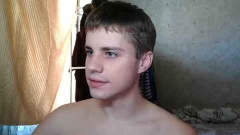 Mr Roman online show from July 20, 2026, 10:39 am